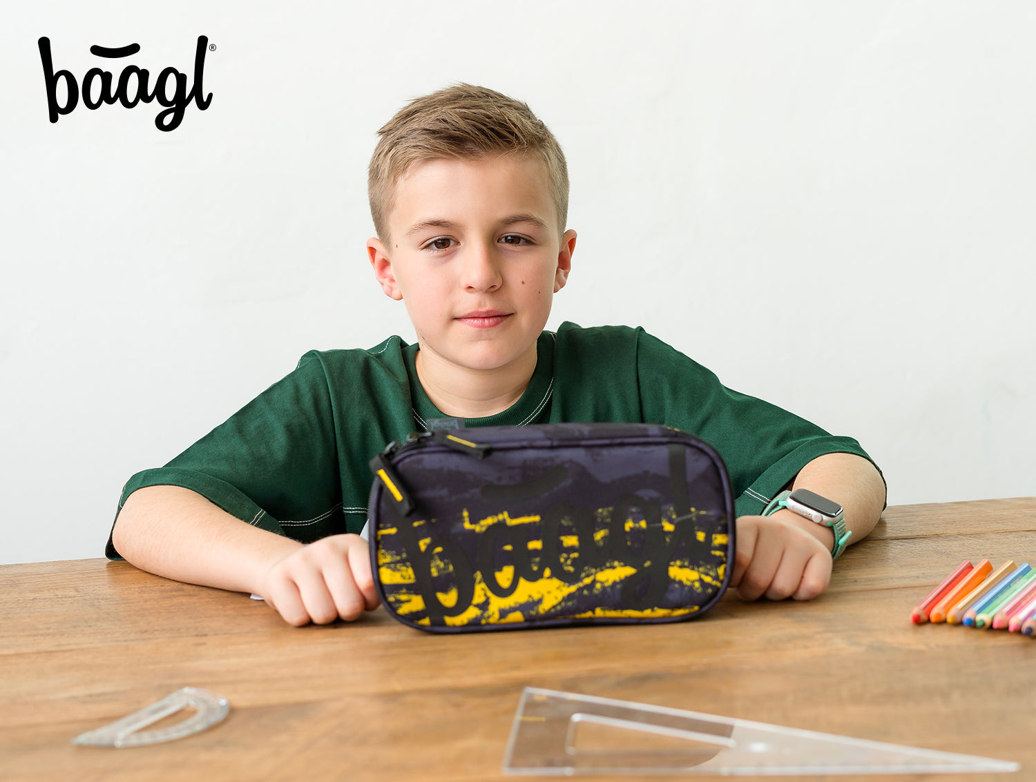 baagl-trousse-scolaire-dune-recycl-e-zip-ykk image 5