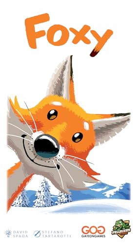 blackrock-foxy-jeu-de-m-moire-observation-d-s-8-ans image 6