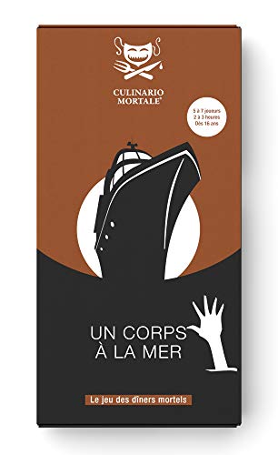 blackrock-culinario-mortale-un-corps-la-mer-enqu-te-5-7 image 7