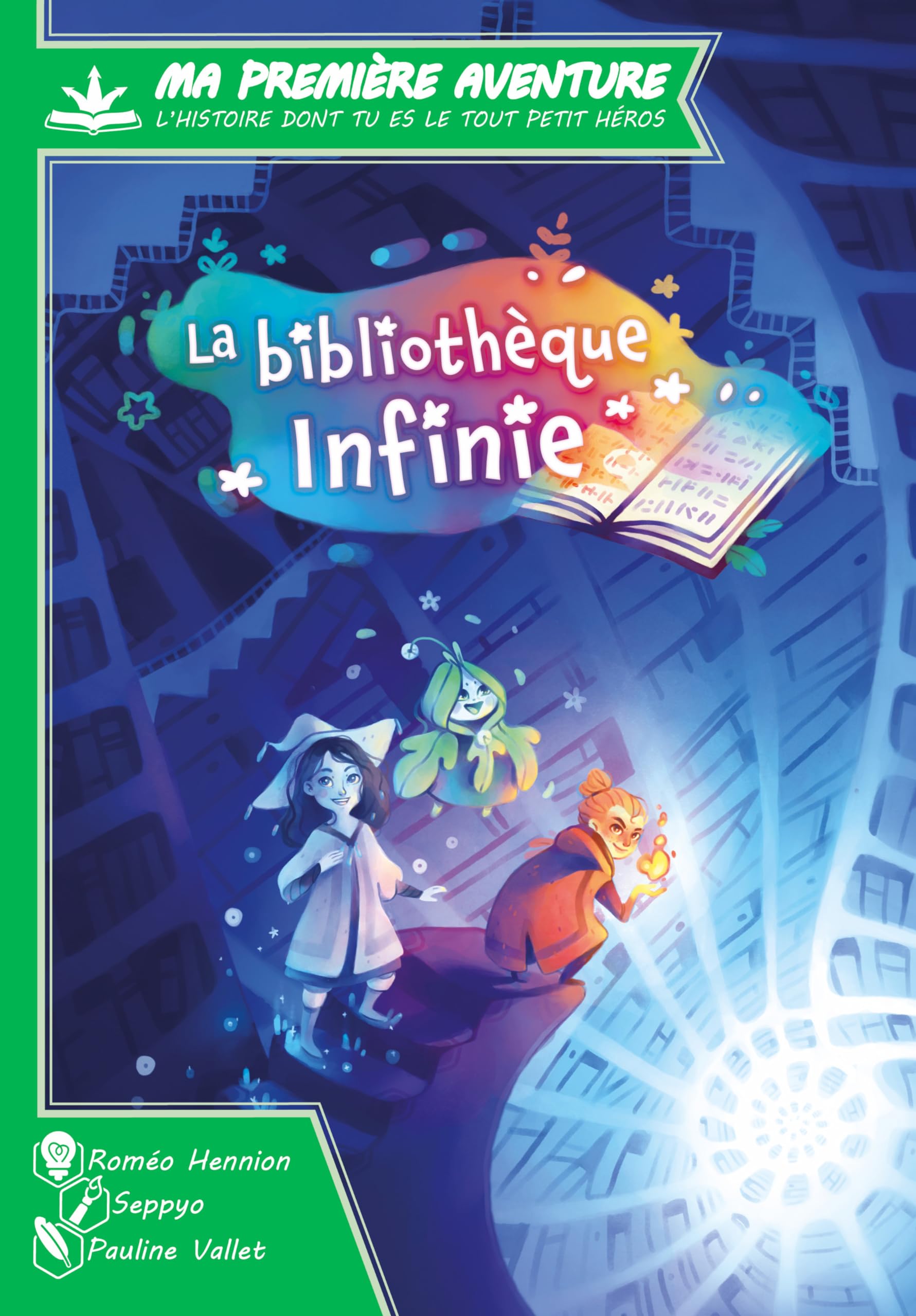 ma-premi-re-aventure-biblioth-que-infinie-livre-choix-4-ans image 1