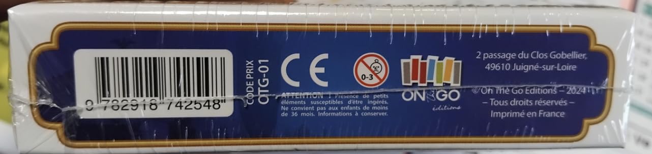 blackrock-r-flexion-chroni-histoire-de-france-jeu-de-cartes-80-v-nements image 7