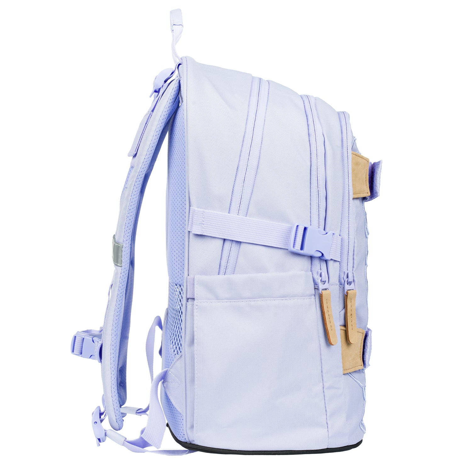 baagl-skate-lilac-ensemble-scolaire-3-pi-ces-25-l image 3