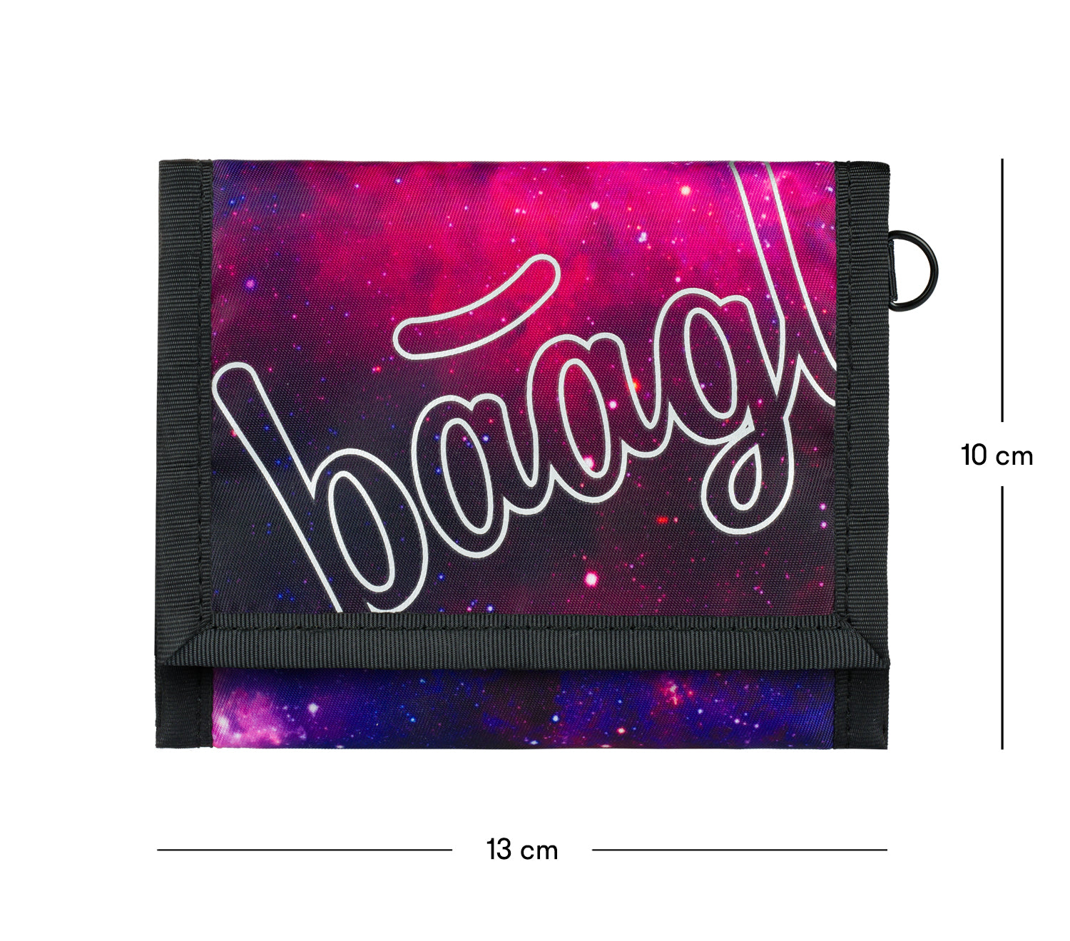 baagl-galaxy-portefeuille-enfant-scratch-motif-galaxie image 3