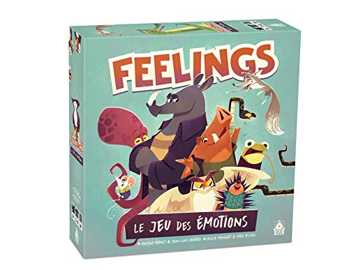 blackrock-ambiance-feelings-jeu-de-soci-t-motions-8-ans-et image 8
