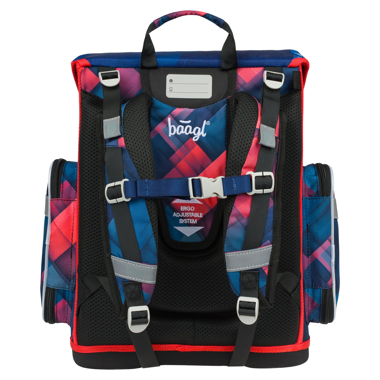 baagl-ergo-rescuers-cartable-ergonomique-19-l image 3