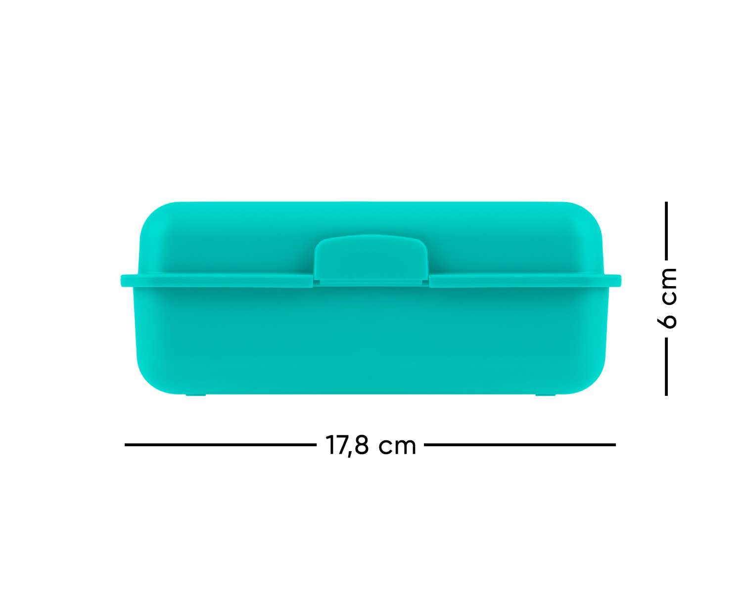 baagl-toucan-lunch-box-enfant-compartiment image 3