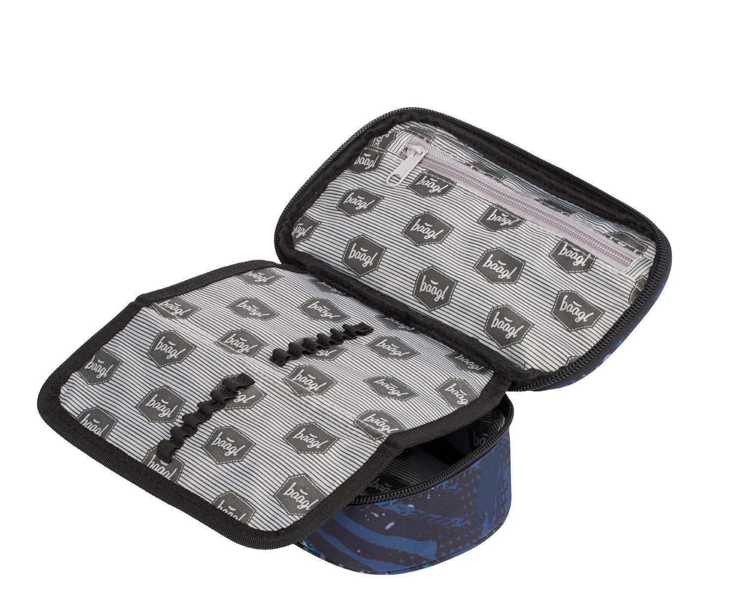 baagl-skate-structures-trousse-scolaire-gar-on-rigide-vide image 3