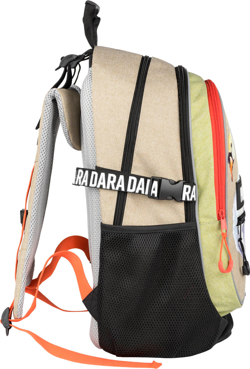 baagl-dara-sac-dos-scolaire-23-l-dos-r-glable image 3