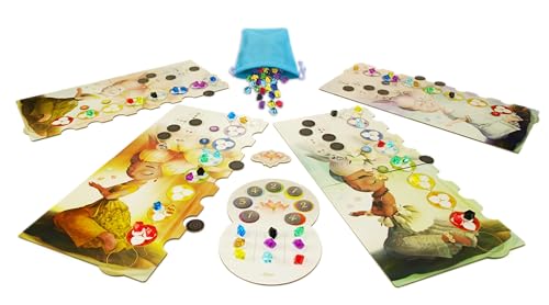 chakra-blam-jeu-soci-t-placement-zen-2-4-joueurs image 8