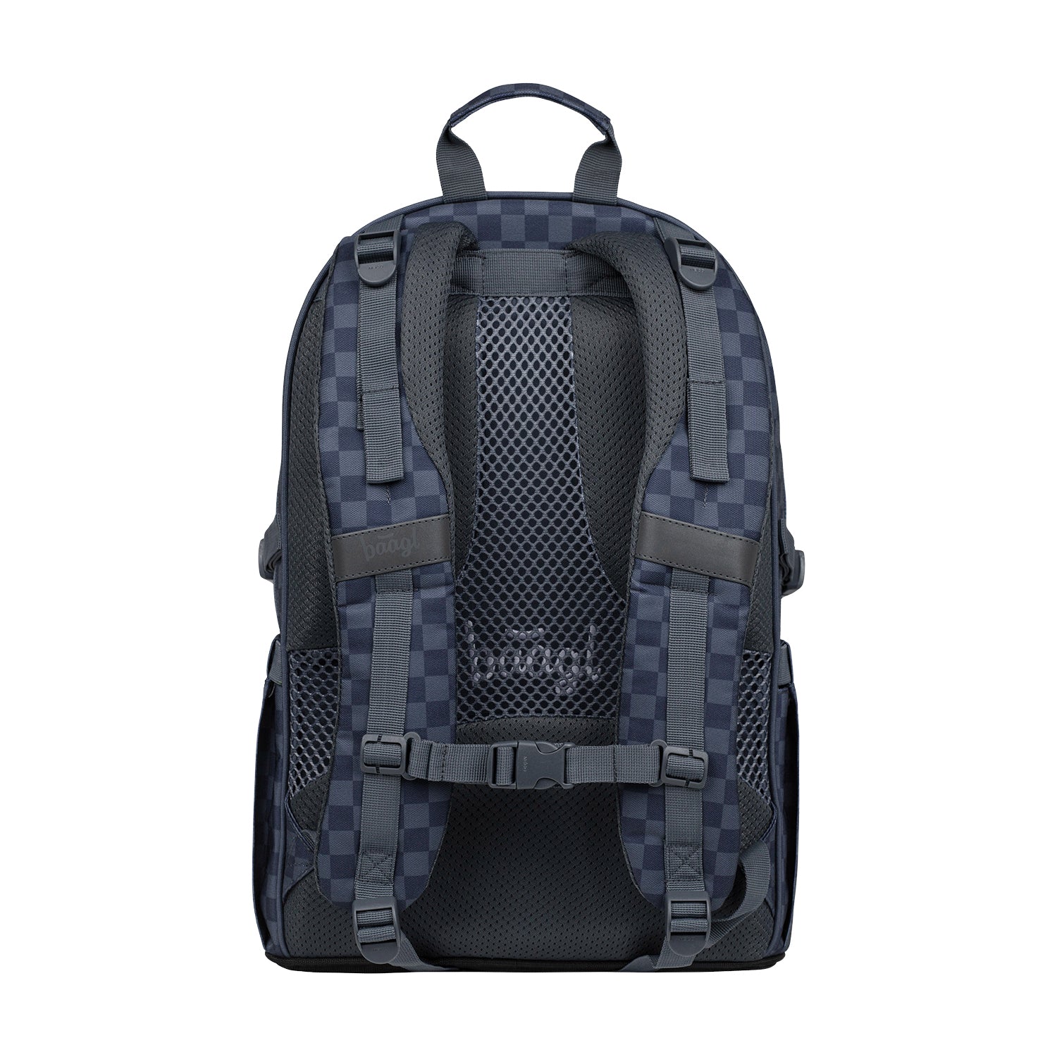 baagl-core-ska-blue-iii-ensemble-scolaire-3-pi-ces-recycl image 4
