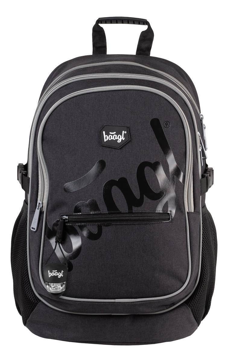 baagl-logo-black-set-scolaire-3-pi-ces-25-l-noir-imperm-able image 2