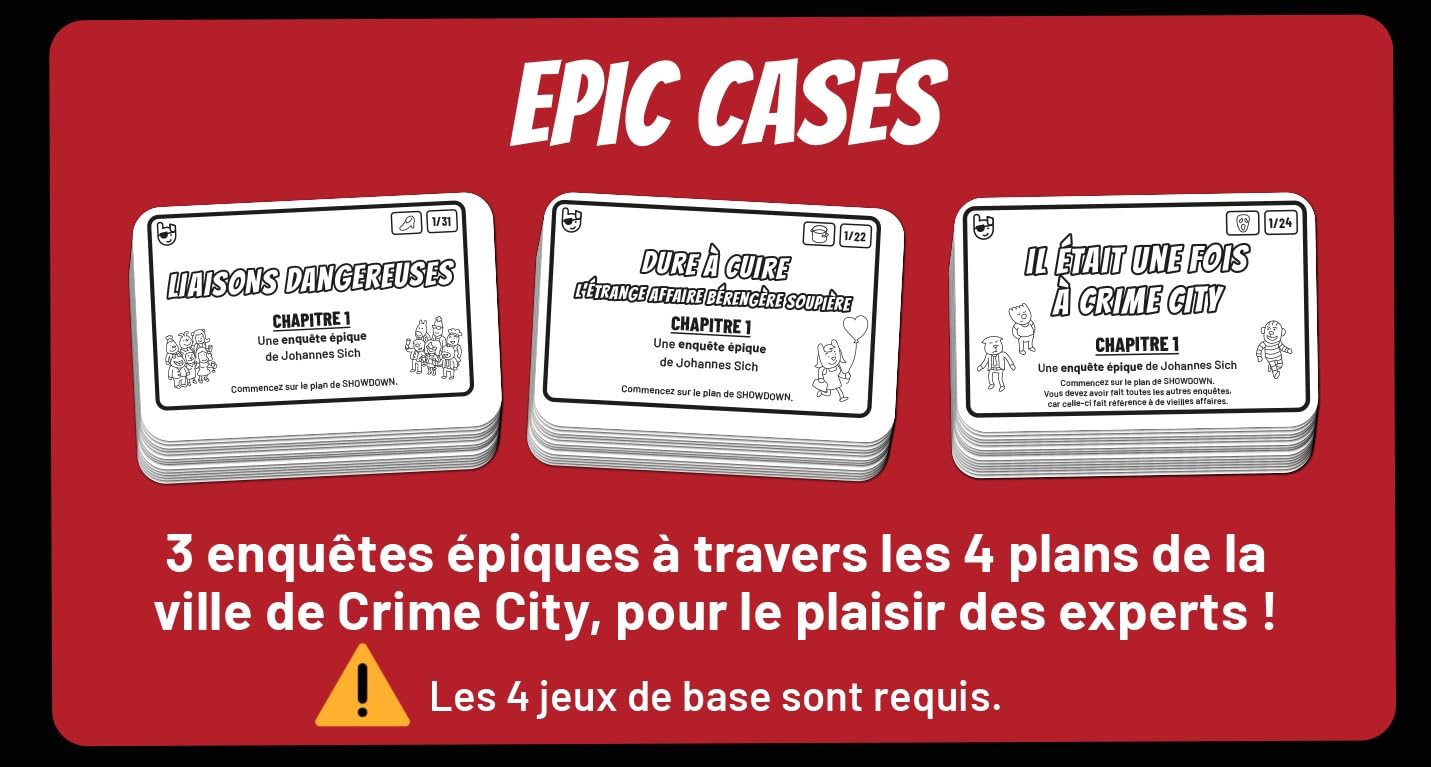 blackrock-enqu-te-micro-macro-epic-cases-extension-3-enqu-tes-xxl image 3