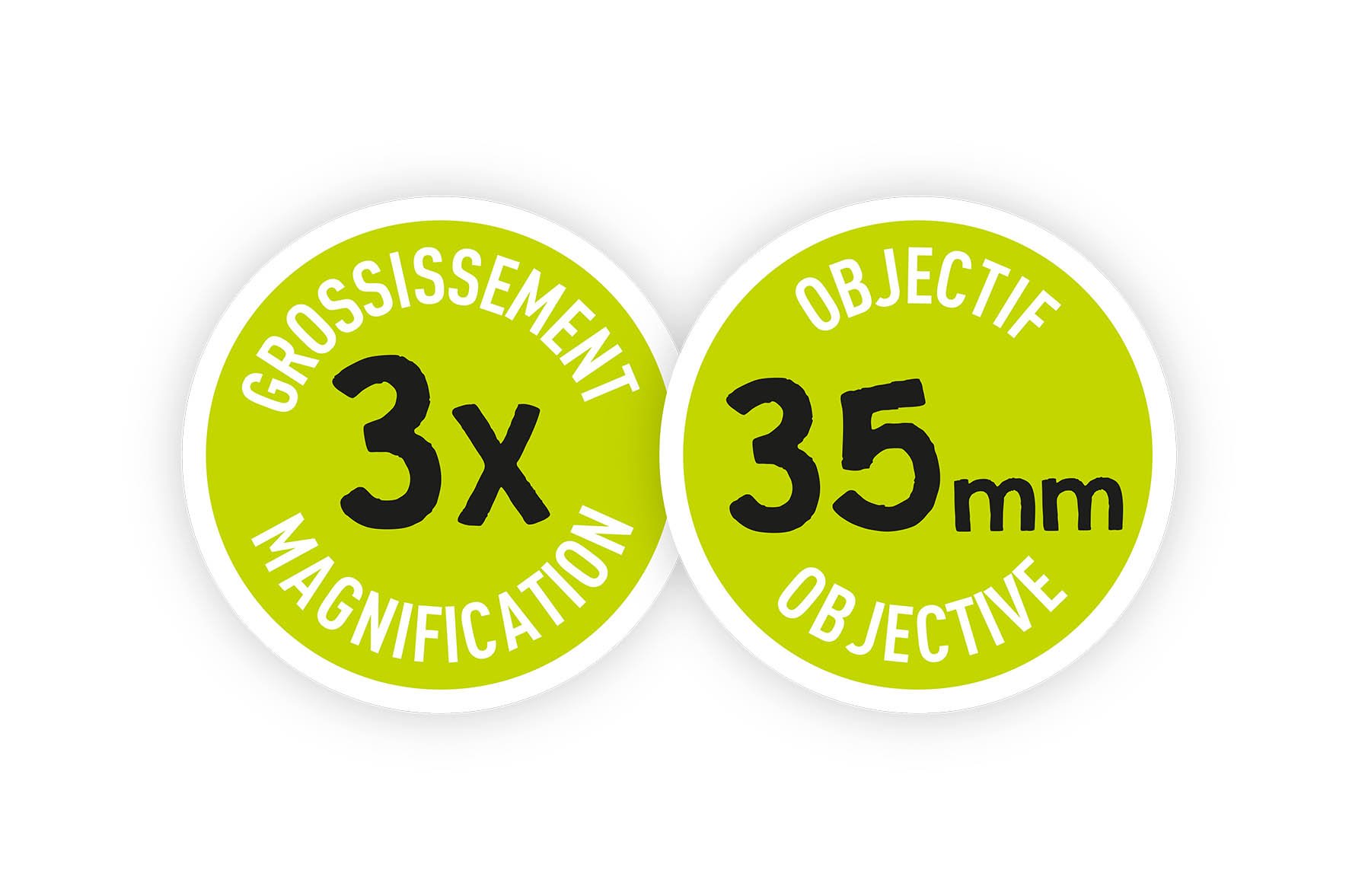 buki-mini-sciences-9001-jumelles-enfant-x3-sans-focus image 7