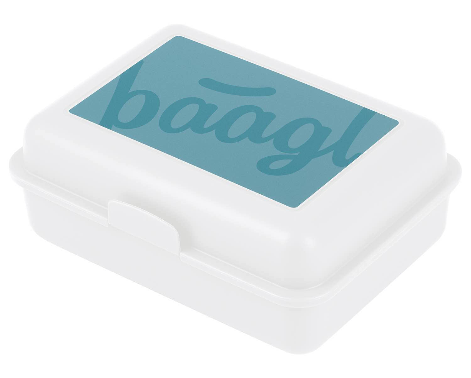 baagl-logo-transparent-bo-te-lunch-blanche image 1