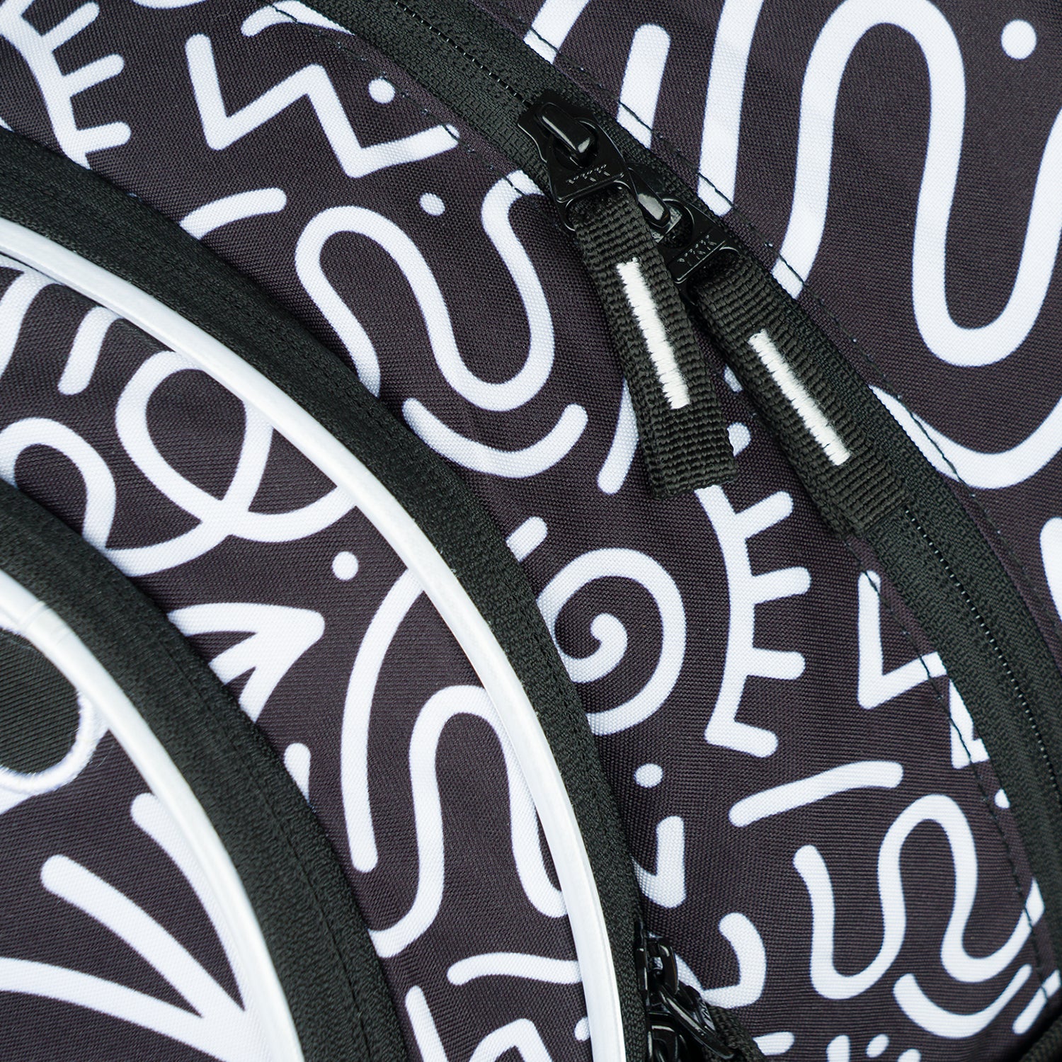 baagl-core-element-sac-dos-scolaire-25-l-recycl image 7
