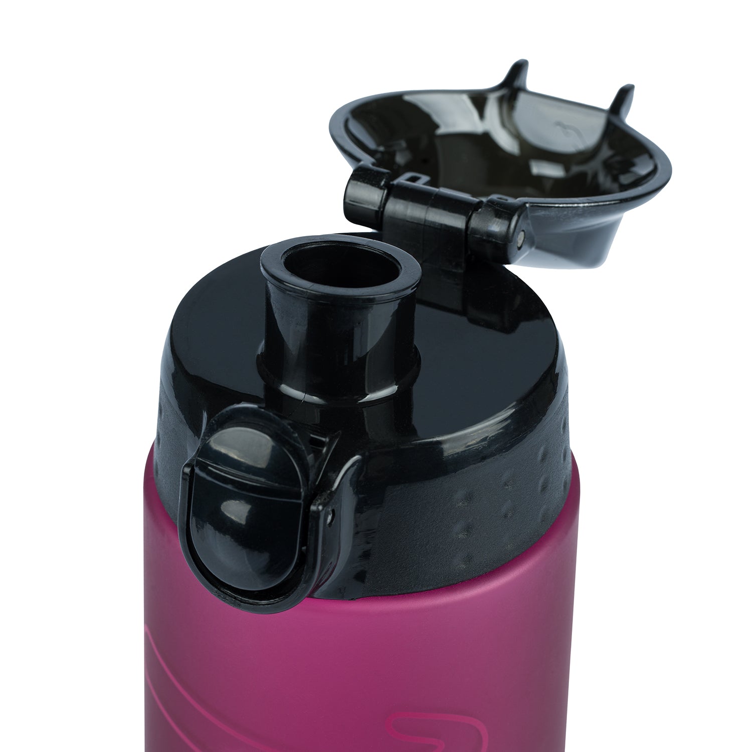 baagl-drinking-bottles-gourde-ruby-700-ml image 4