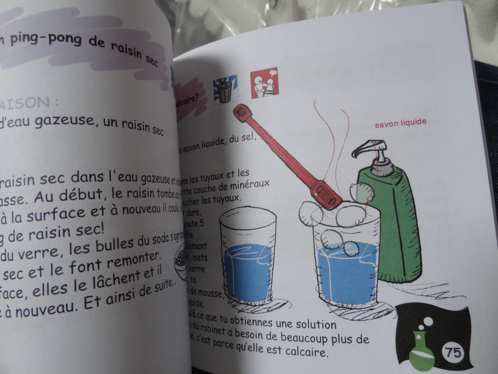 Mitigé