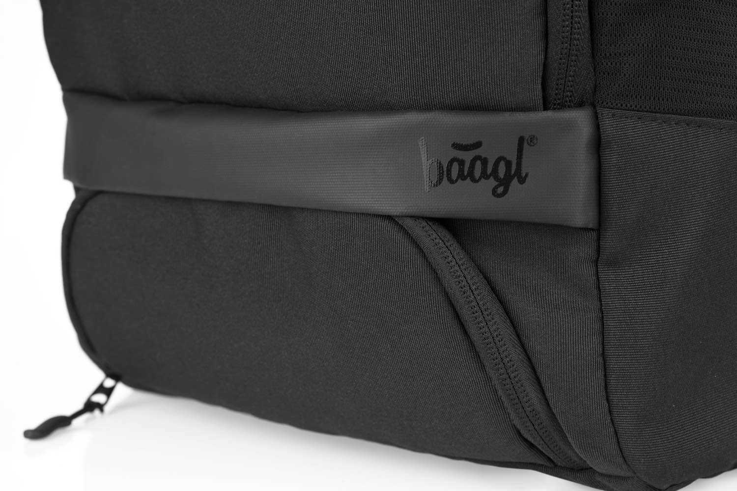 baagl-city-rpet-sac-dos-noir-15-5-l-imperm-able image 8