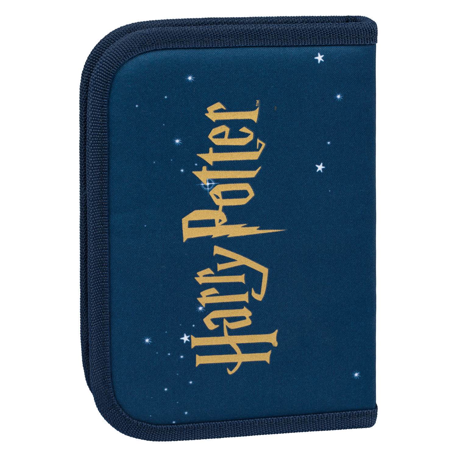 baagl-harry-potter-trousse-enfant-poudlard-1-compartiment image 2