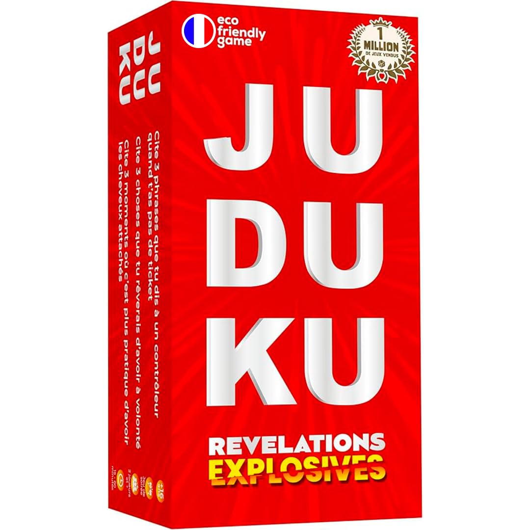 atm-jeux-de-soir-e-juduku-r-v-lations-jeu-de-cartes-adulte image 1