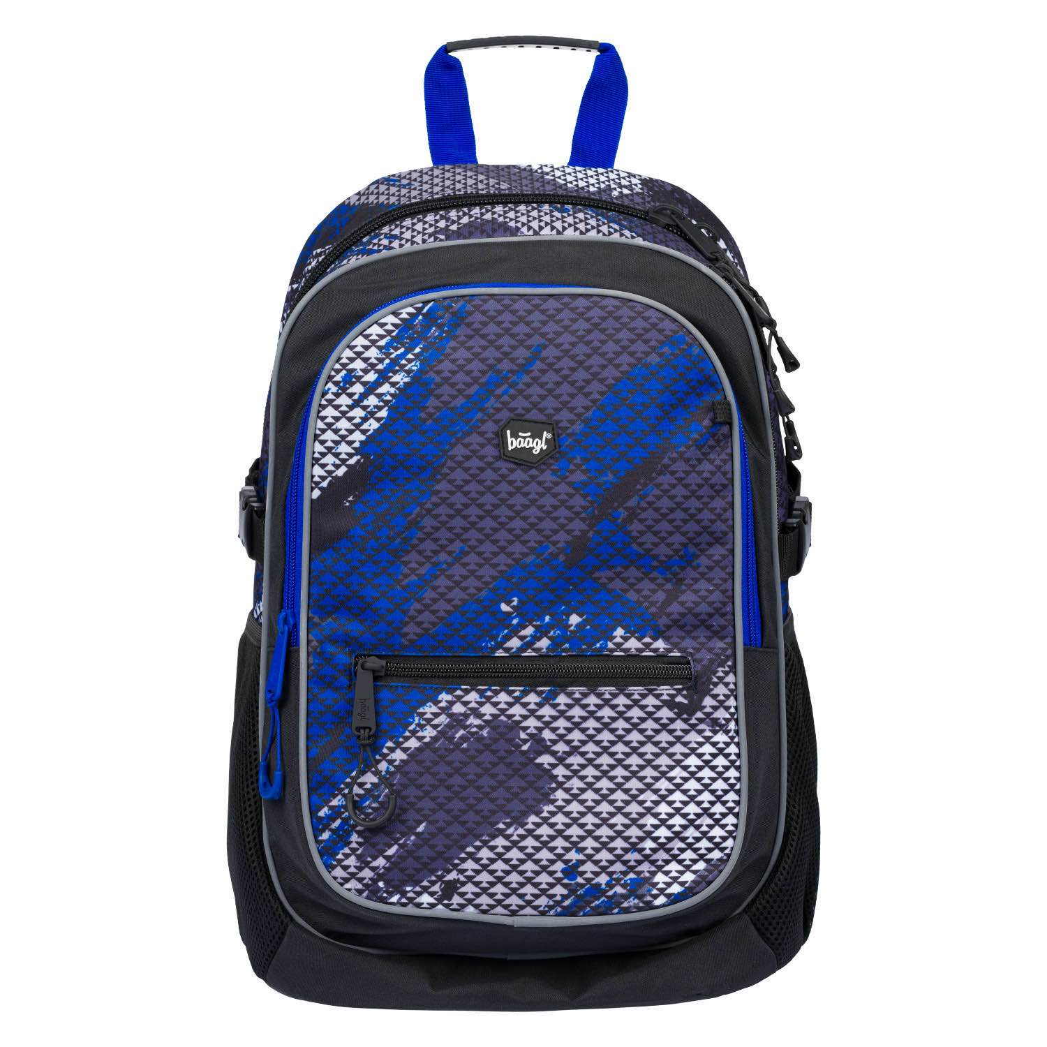 baagl-core-paintball-sac-dos-set-3-pi-ces-gar-on image 2