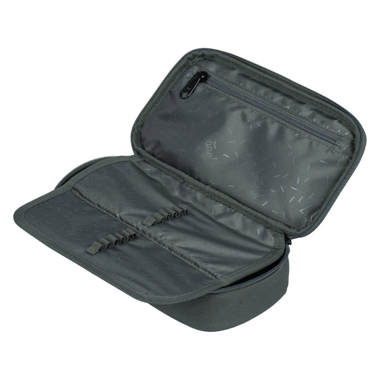 baagl-grove-trousse-scolaire-rigide-recycl-e-ykk-vide image 3
