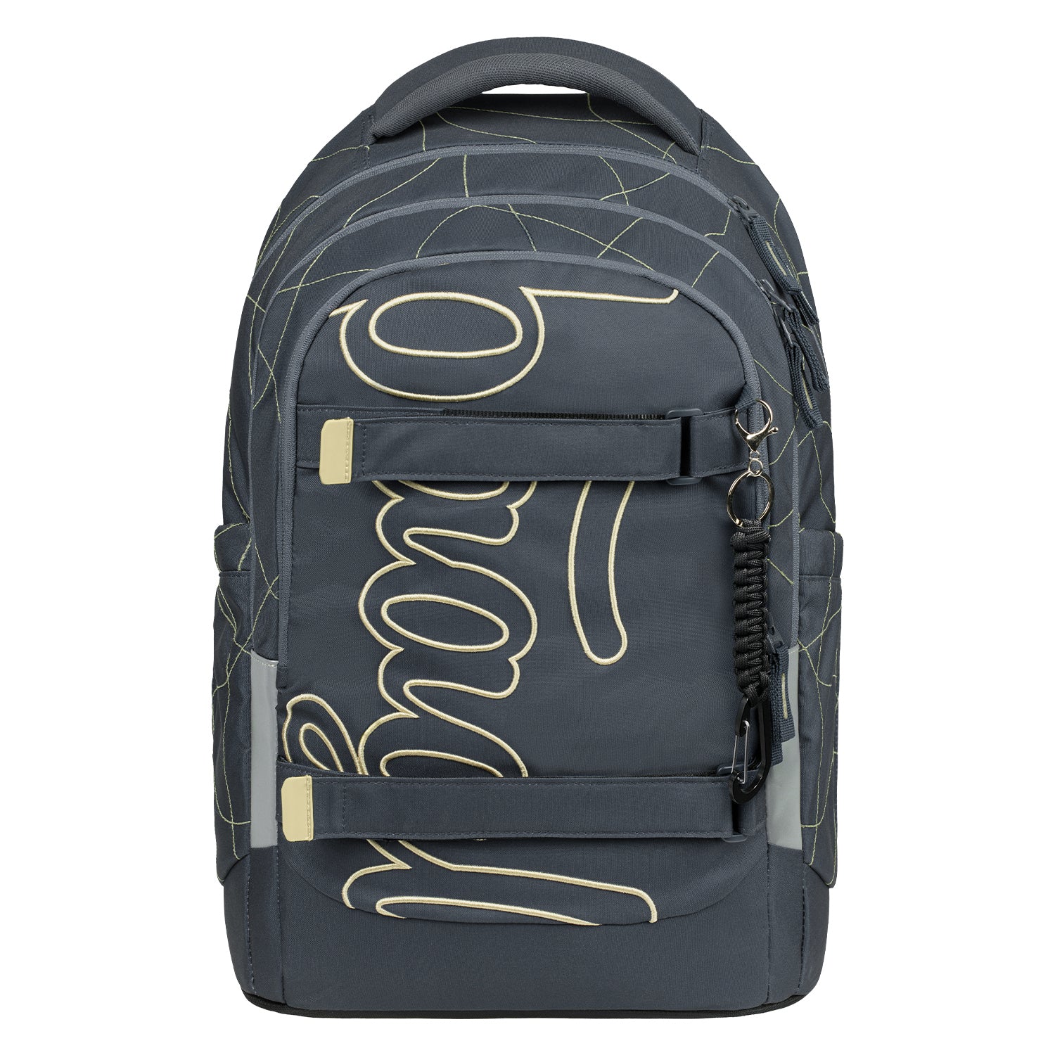 baagl-skate-max-wave-ii-set-scolaire-r-glable image 2