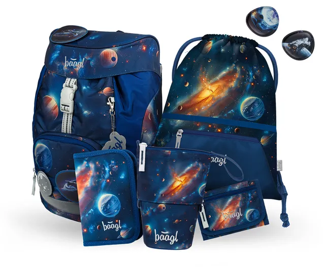 baagl-airy-universe-iii-set-scolaire-cp-sac-l-ger image 1