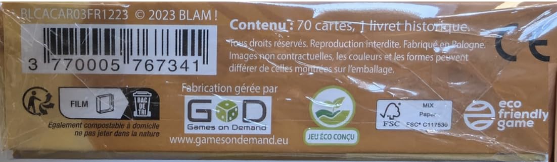 blackrock-enqu-te-cartaventura-caravanes-jeu-cartes-narratif-1-6-joueurs image 6