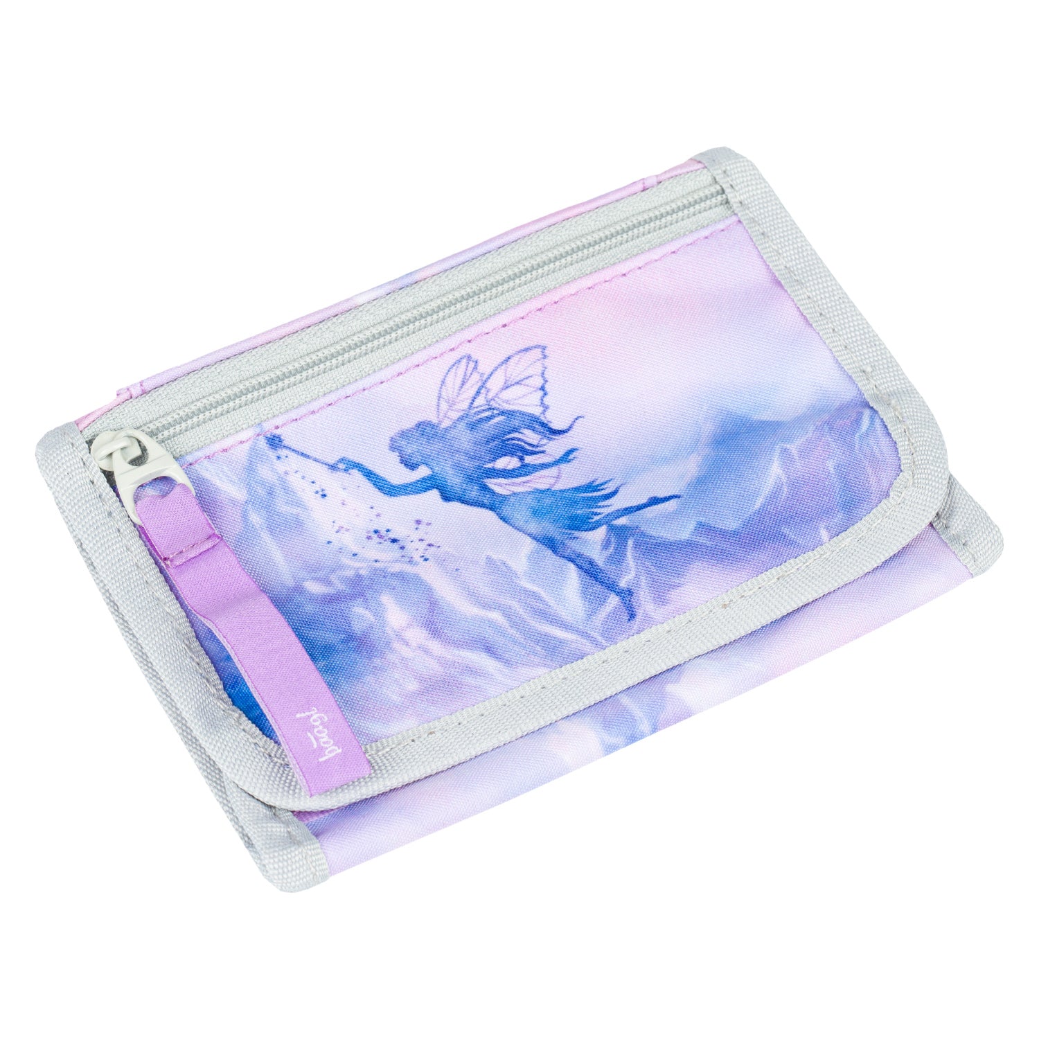 baagl-fairy-portefeuille-enfant-fairy-scratch-lani-re image 2