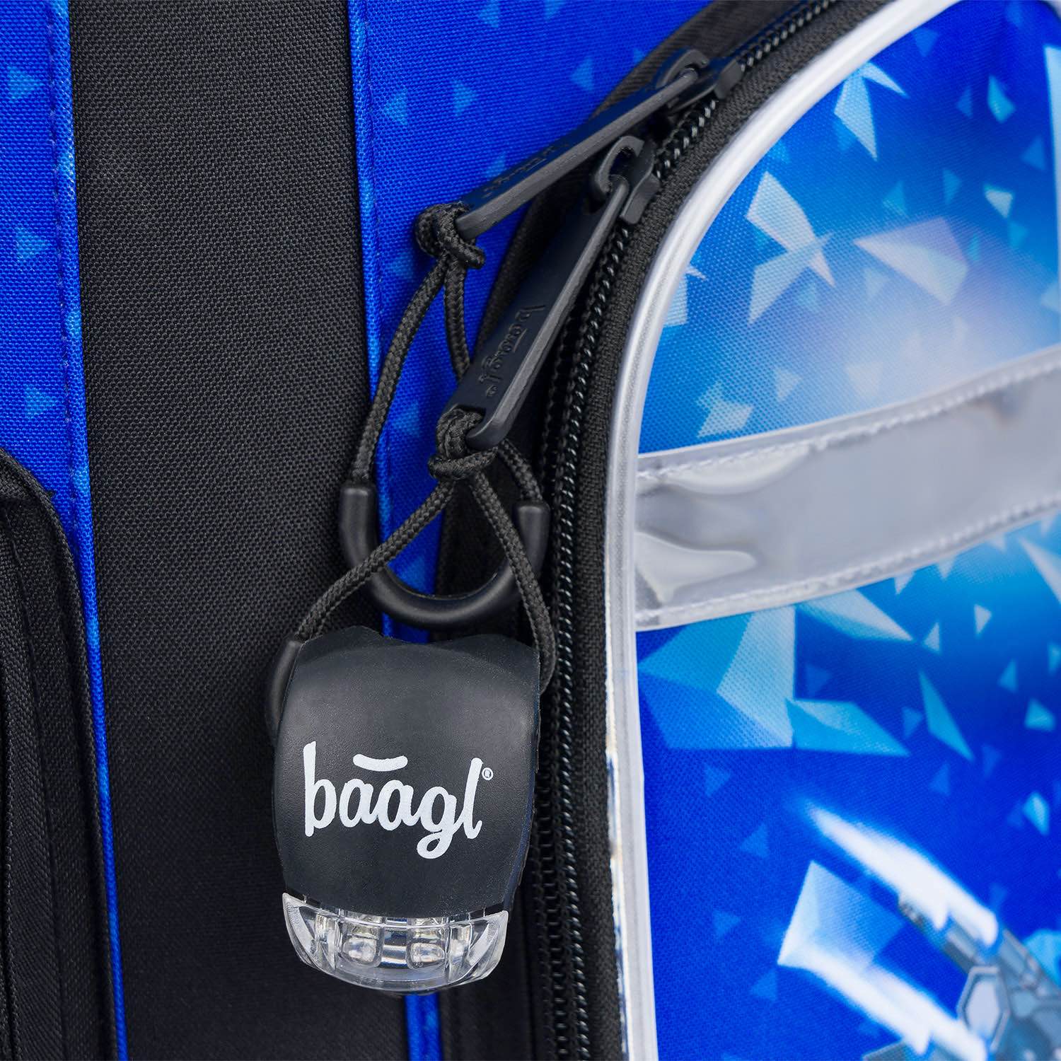 baagl-ergo-space-battle-cartable-19-l-gar-on image 7