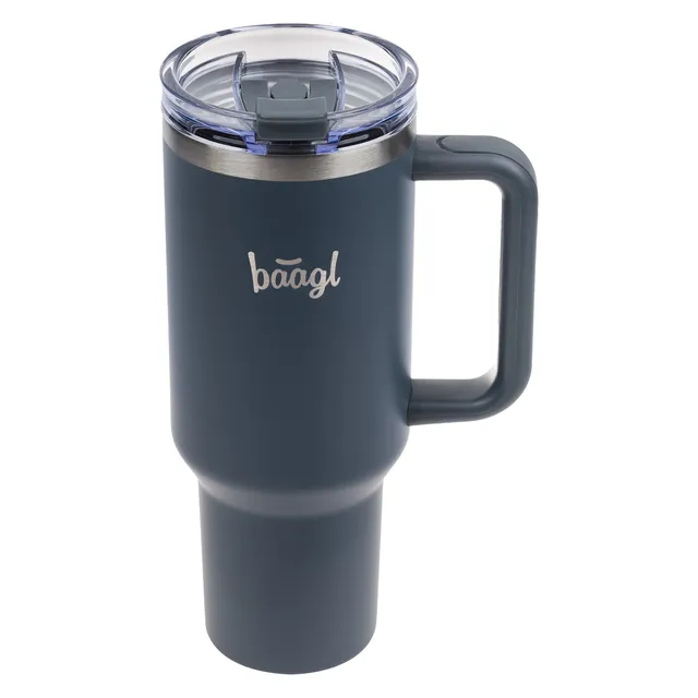 baagl-b-cup-gobelet-isotherme-anthracite-1-18-l image 1