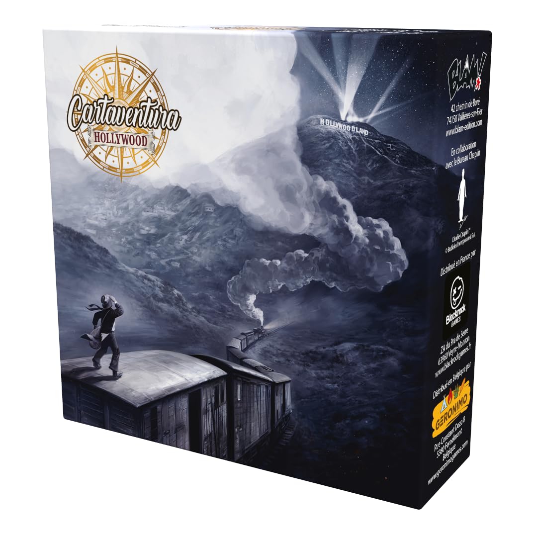blackrock-enqu-te-cartaventura-hollywood-jeu-de-cartes-aventure-10-ans image 2