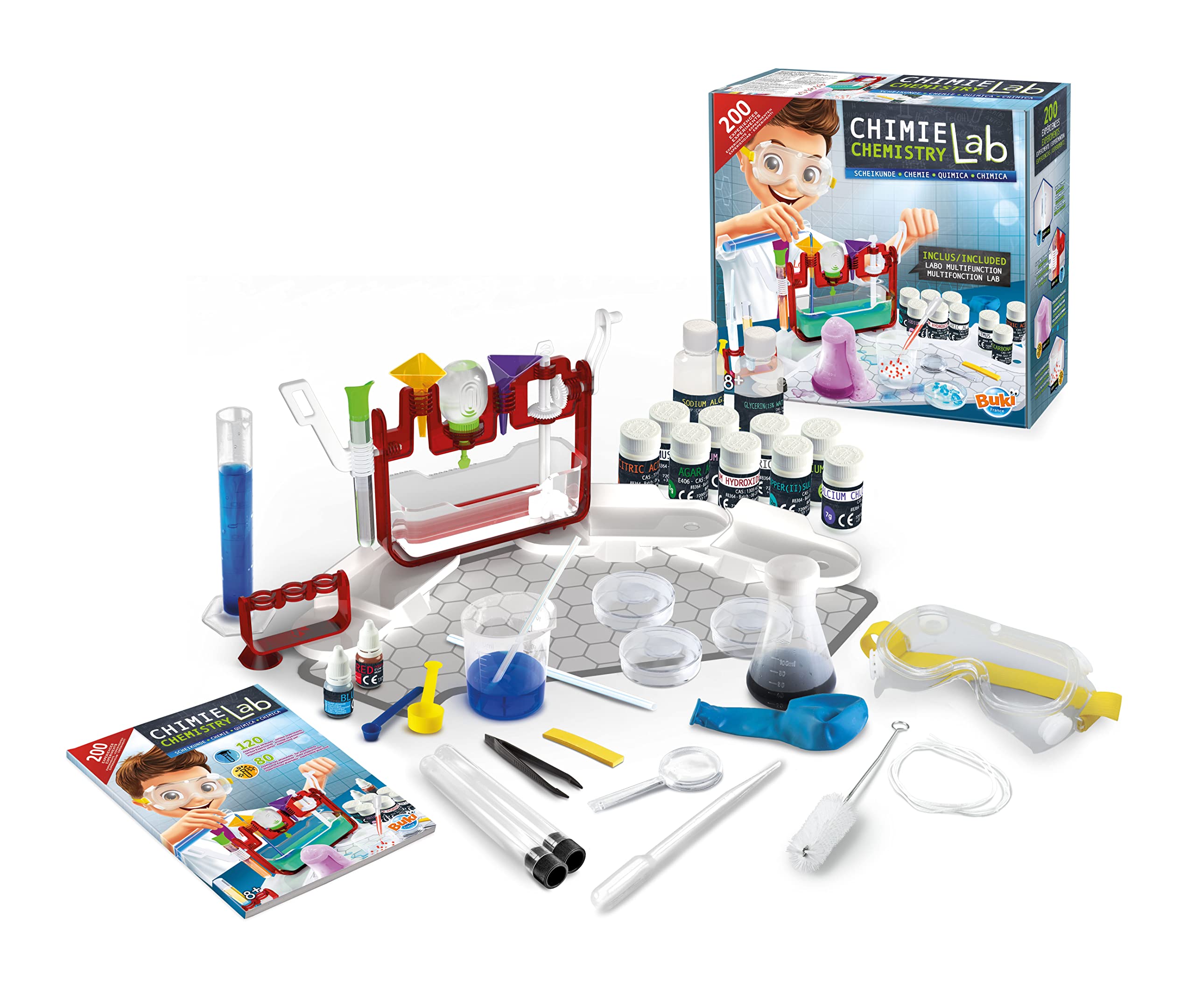 buki-science-8364-chimie-lab-200-exp-riences-cuisine image 2