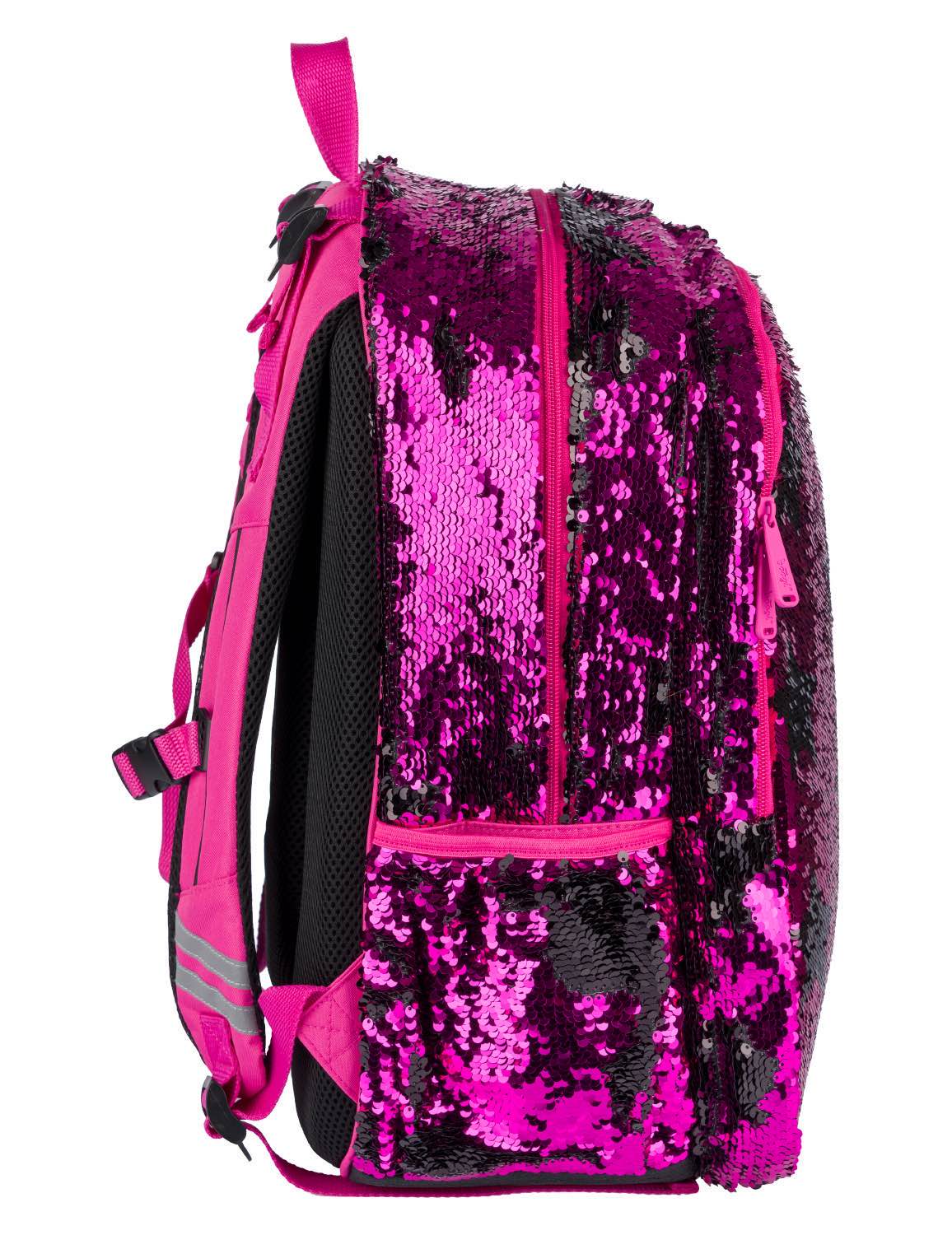 baagl-fun-stars-ensemble-scolaire-sac-dos-26-l-trousses image 4