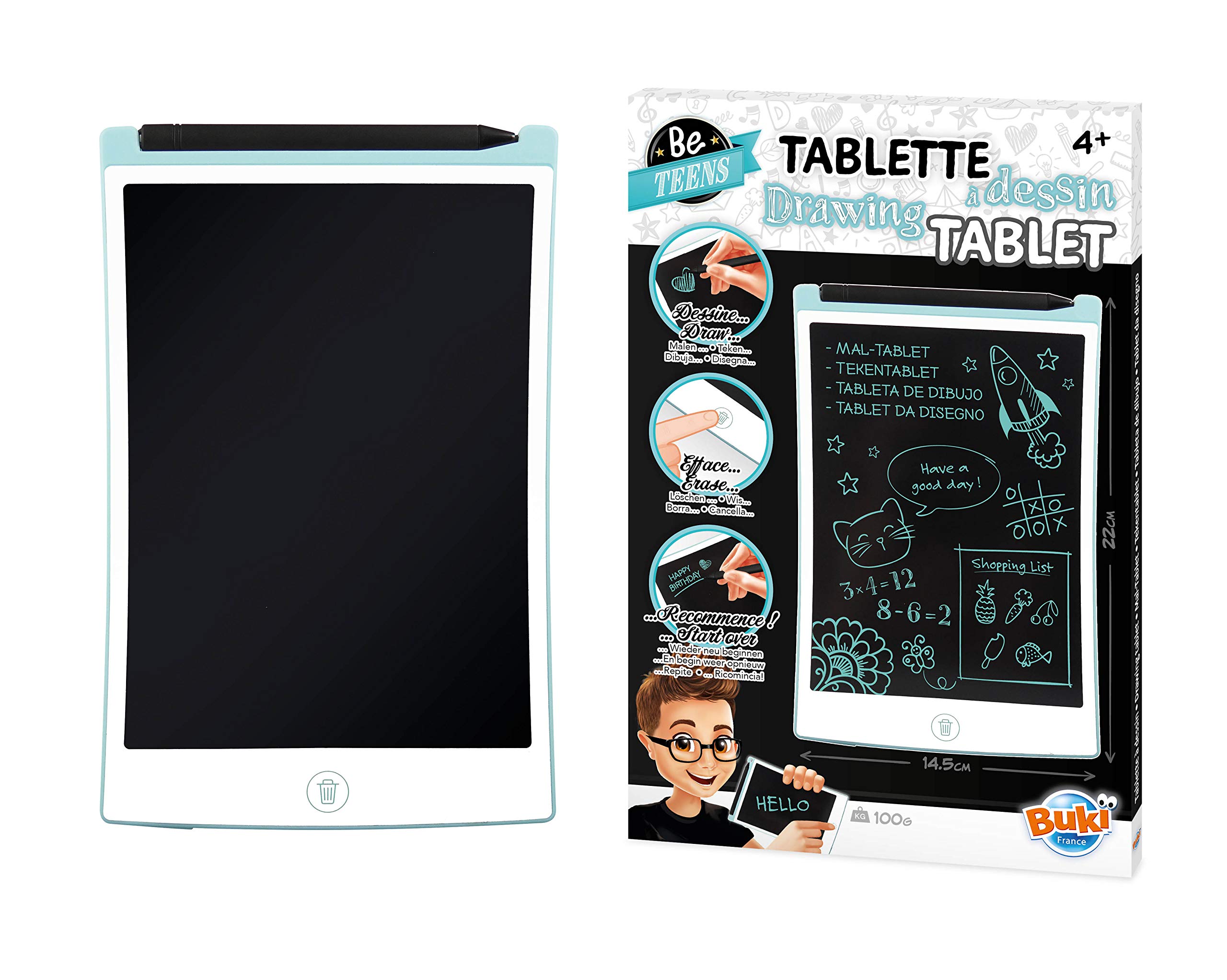 buki-cr-atif-td001-tablette-dessin-lcd image 2