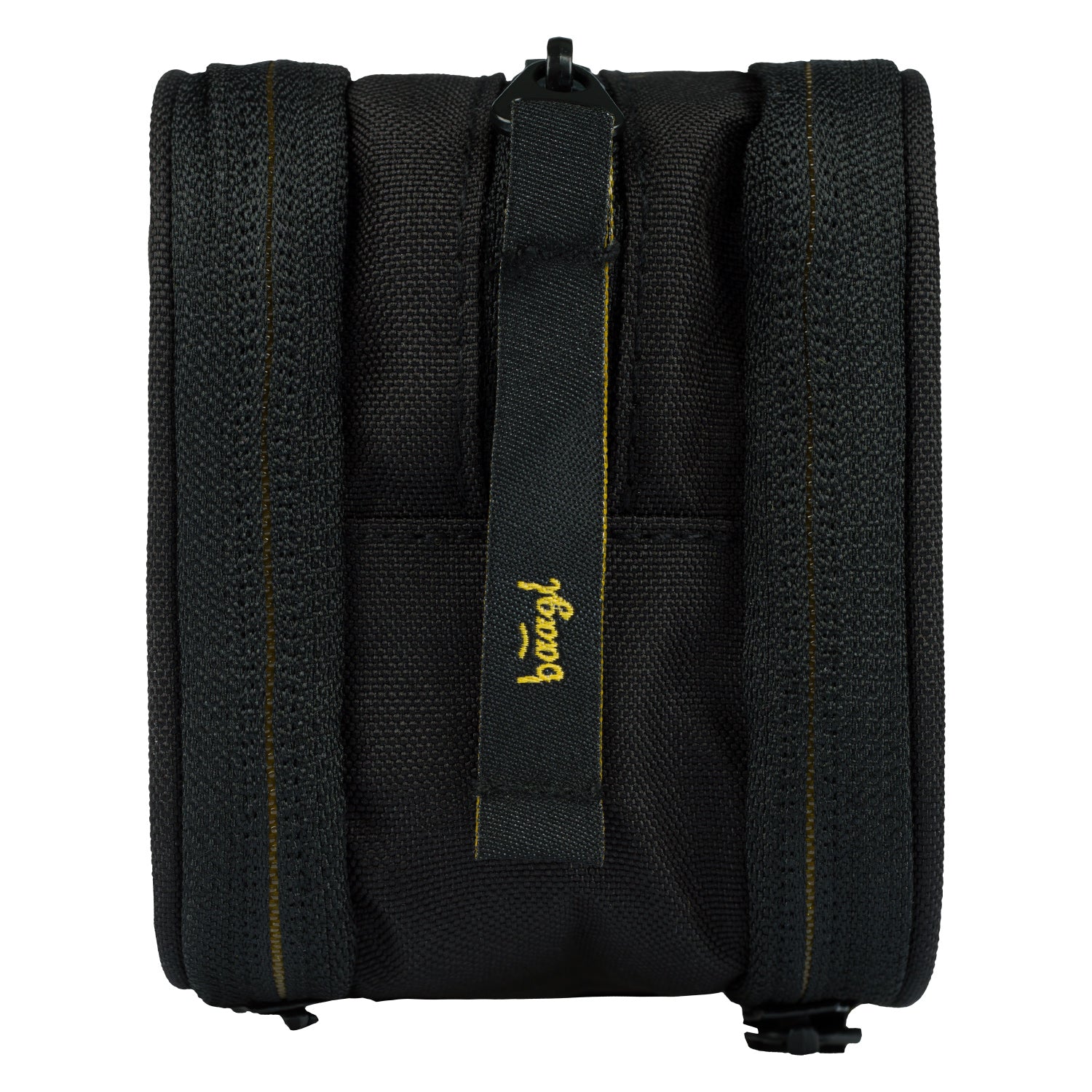 baagl-big-black-trousse-tudiant-3-zips-noire image 6