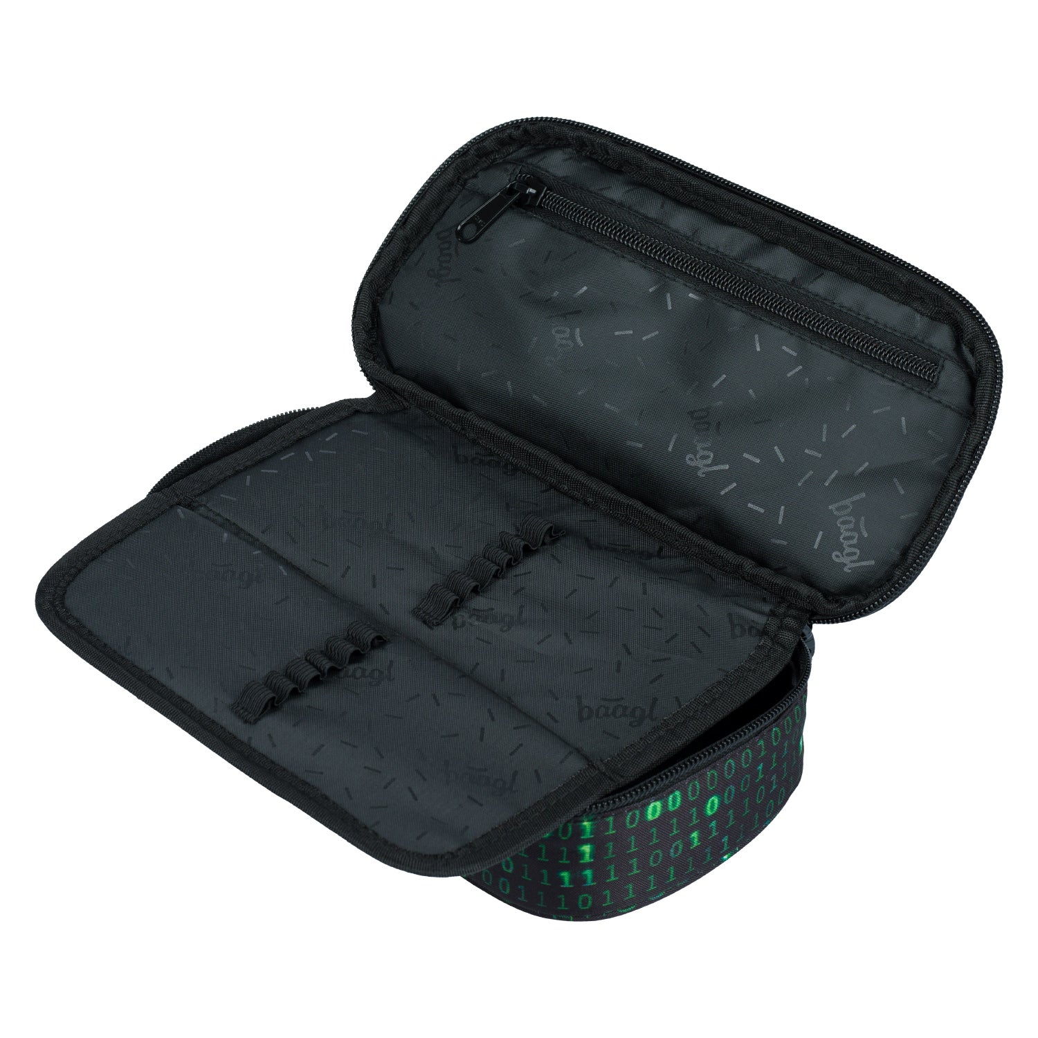 baagl-trousse-scolaire-numbers-rigide-vide-gar-on image 3
