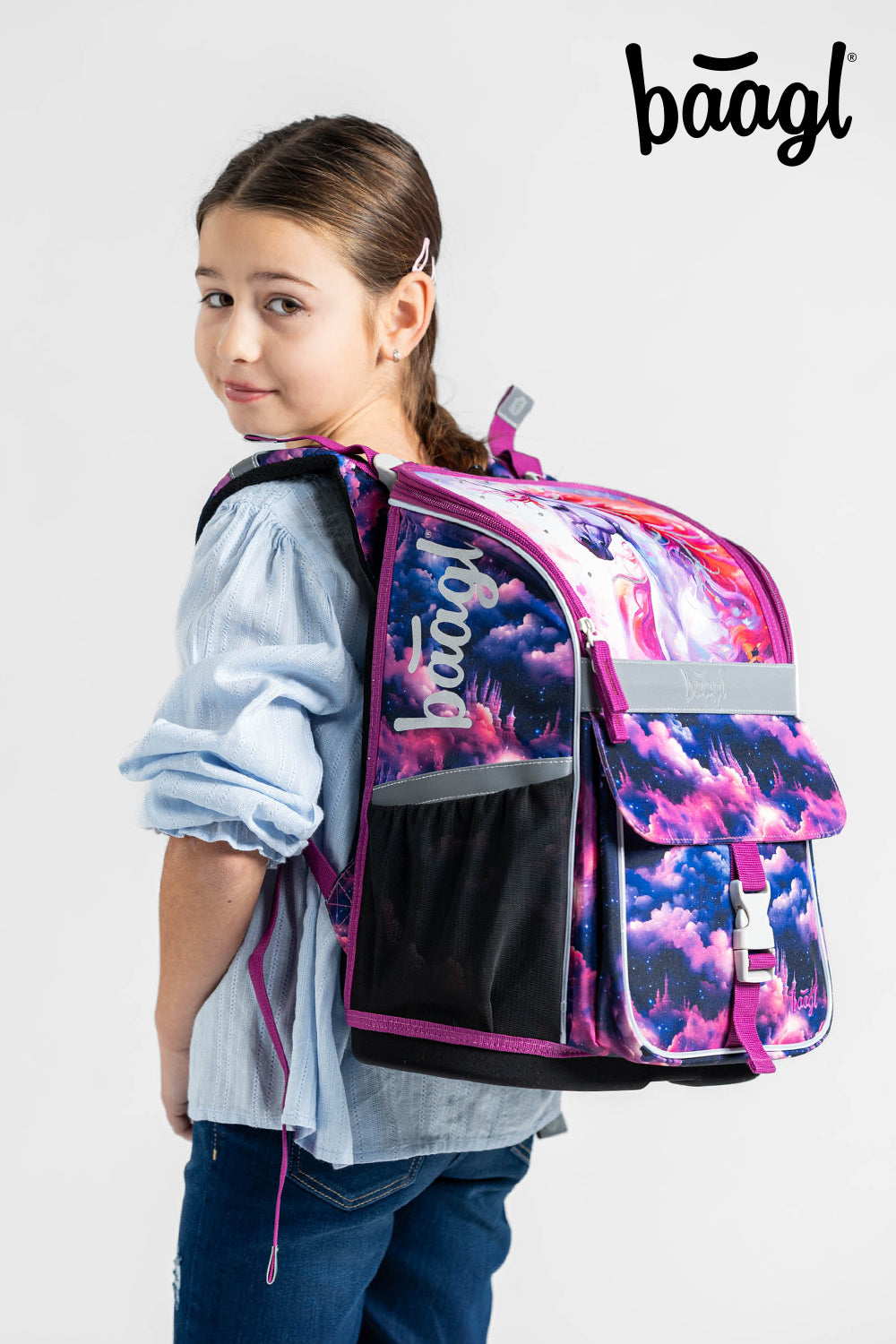 baagl-zippy-royal-unicorn-iii-ensemble-cp image 7