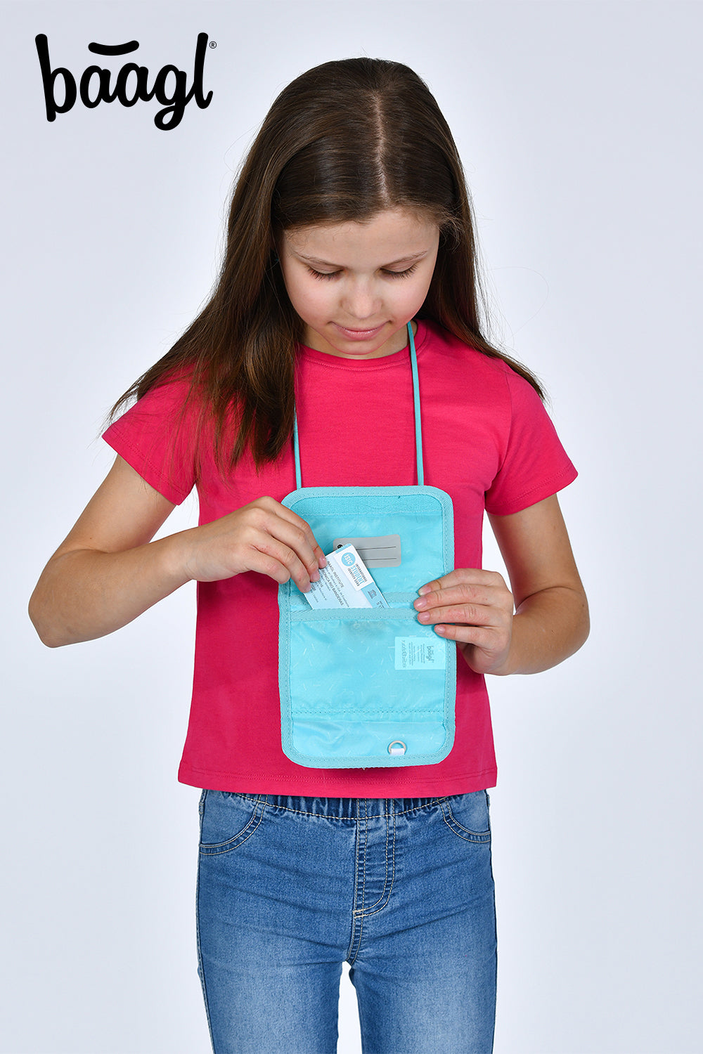 baagl-dolphin-portefeuille-enfant-dauphin-velcro image 6