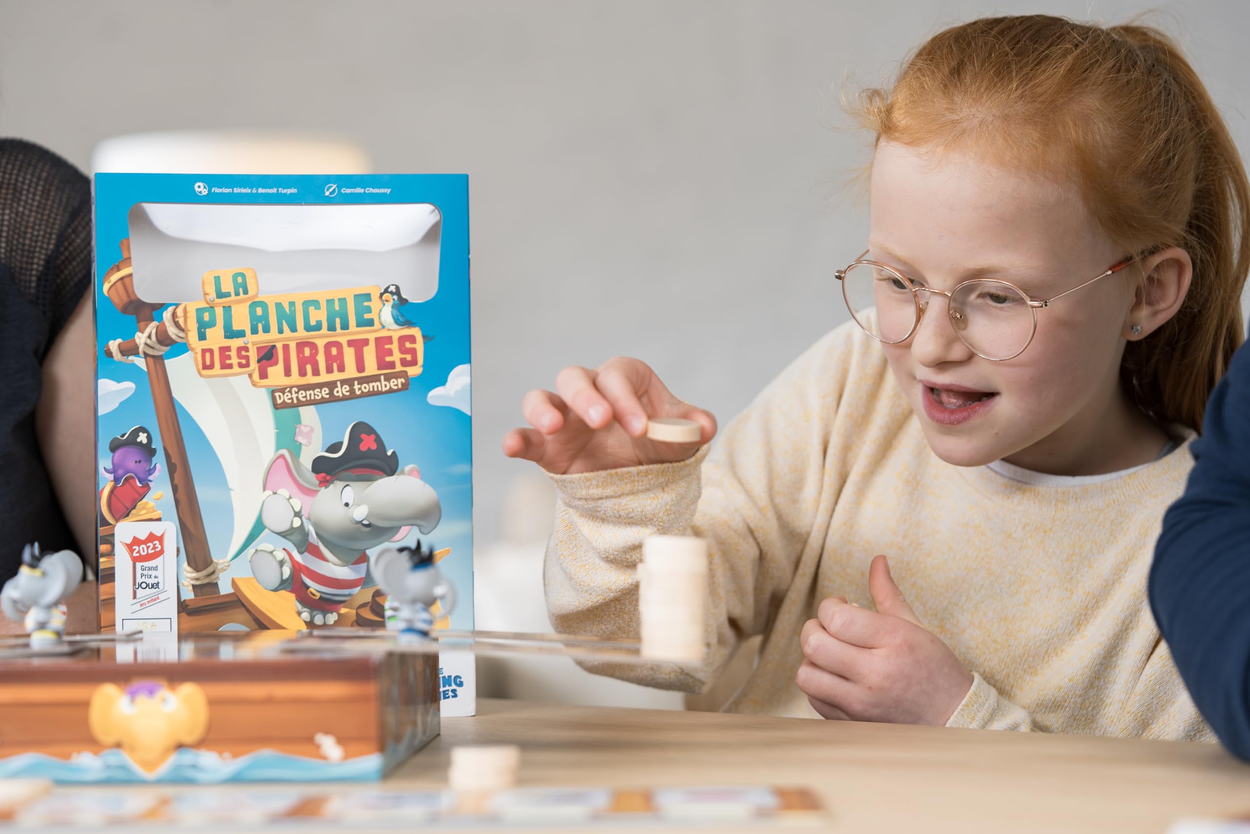 blackrock-ambiance-la-planche-des-pirates-jeu-enfant-5-ans image 5