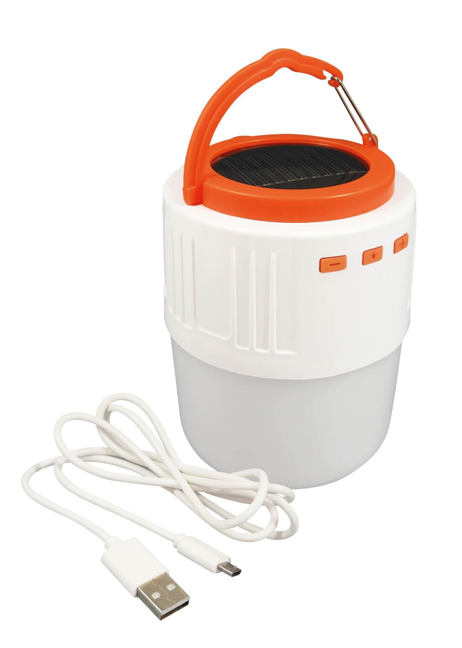 buki-nature-bn018-lanterne-bluetooth-camping image 3