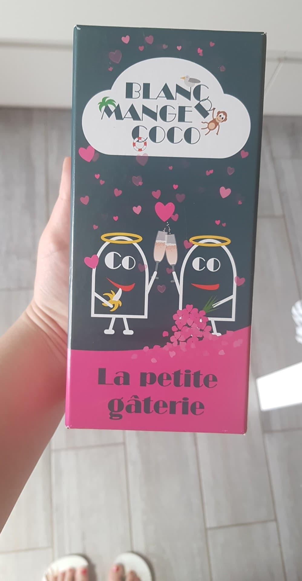 Mort de rire