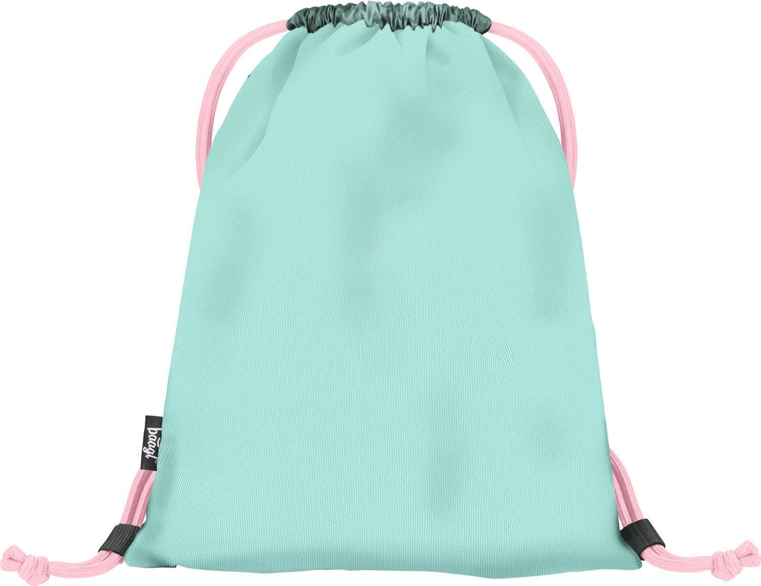 baagl-koala-sac-de-gym-enfant-cordon image 2
