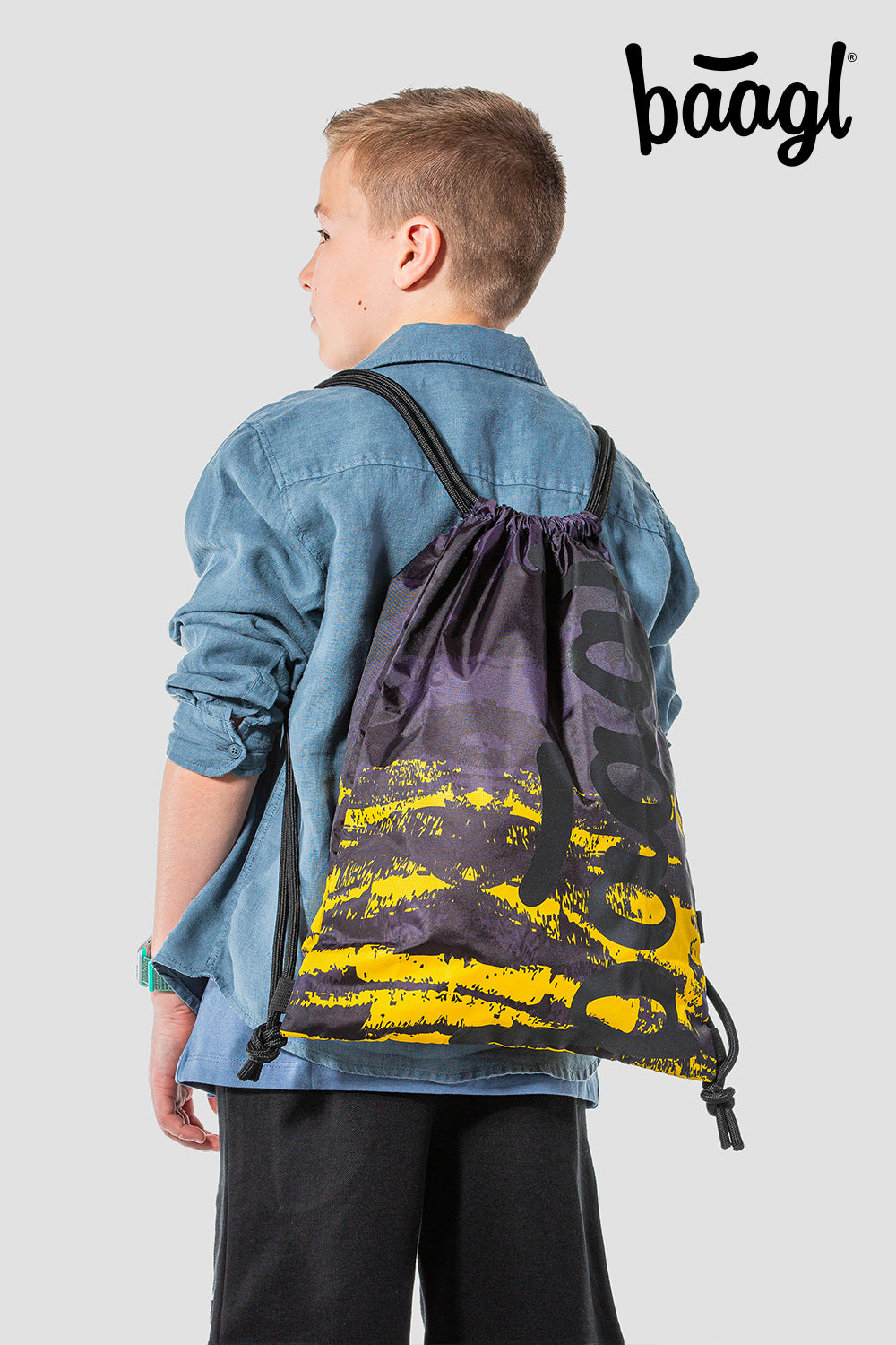 baagl-gym-sacks-dune-sac-de-gym-dune-lavable image 5