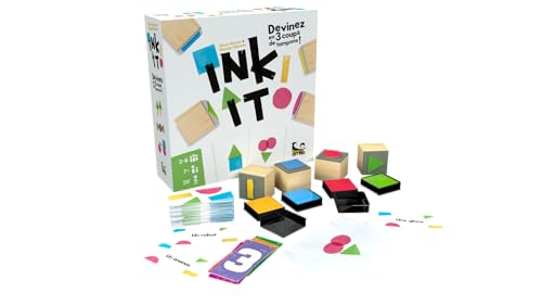 blackrock-games-ambiance-ink-it-jeu-de-dessin-tampons-2-8-joueurs image 8