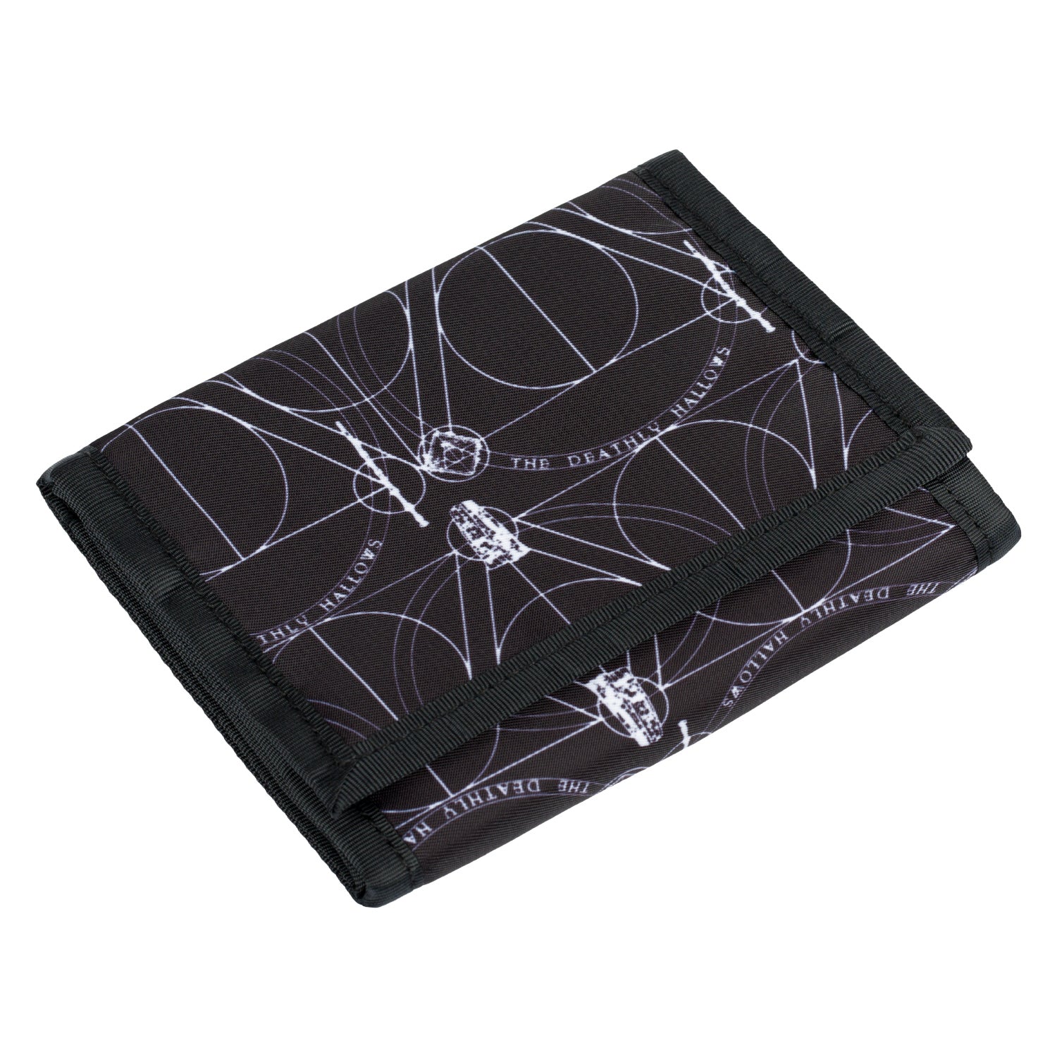 baagl-harry-potter-portefeuille-enfant-reliques-de-la-mort image 2