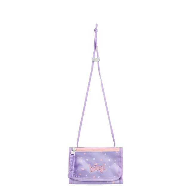 baagl-children-s-wallets-portefeuille-pets-animaux-scratch image 1