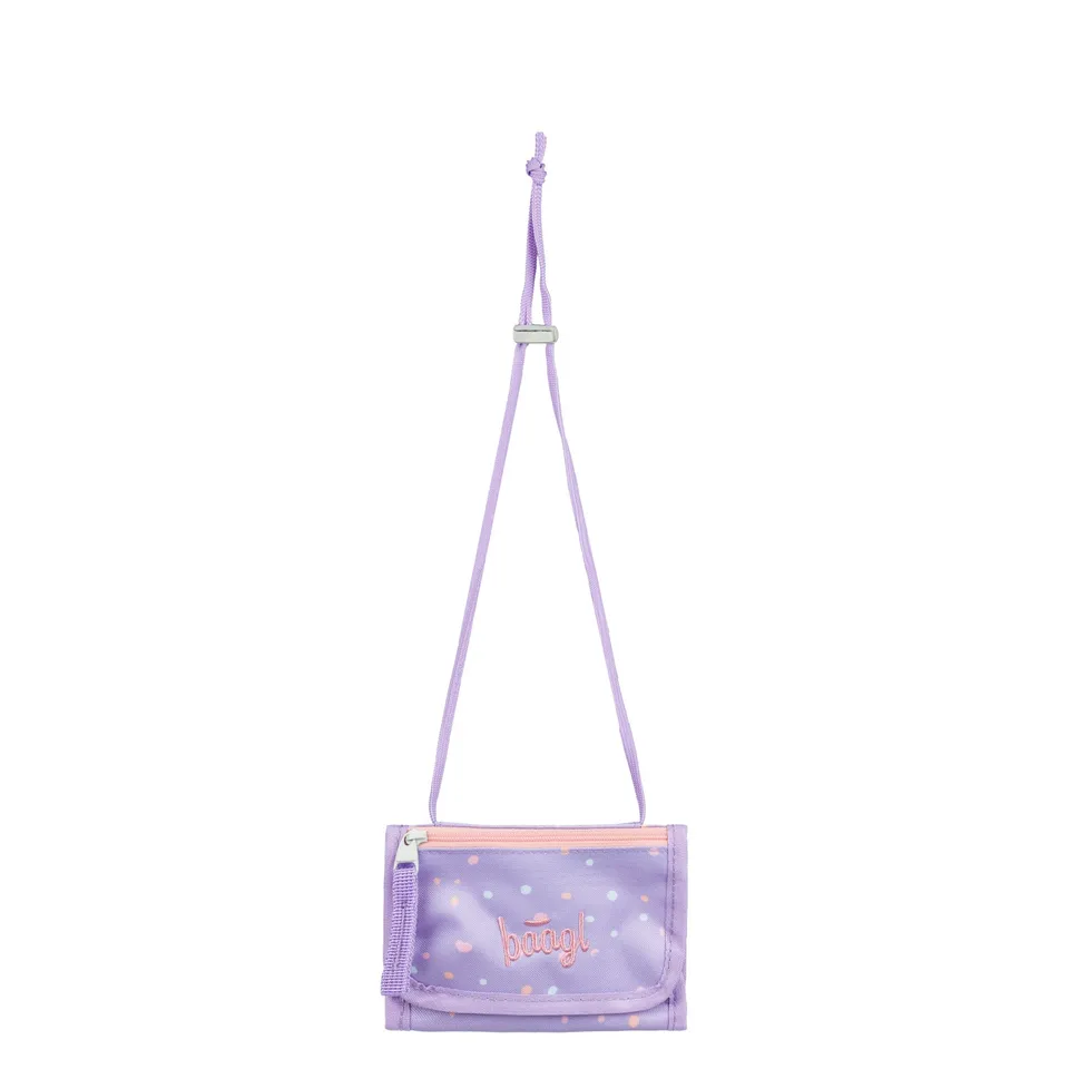 baagl-children-s-wallets-portefeuille-pets-animaux-scratch image 1