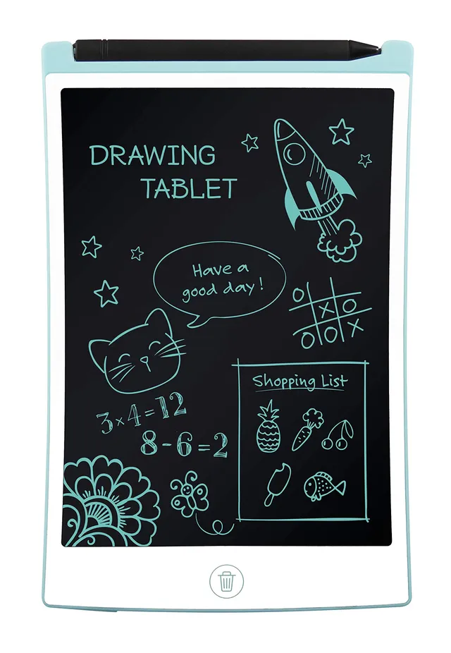 buki-cr-atif-td001-tablette-dessin-lcd image 1